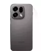 OPPO Find X9S 5G Dual SIM 12GB RAM 512GB Grau