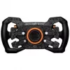 PXN GT ONE Lenkrad mit 3-Pedal-Set und 6+1 Schaltknüppel für PC, PS3, PS4, Xbox One, Xbox Series X/S, Switch