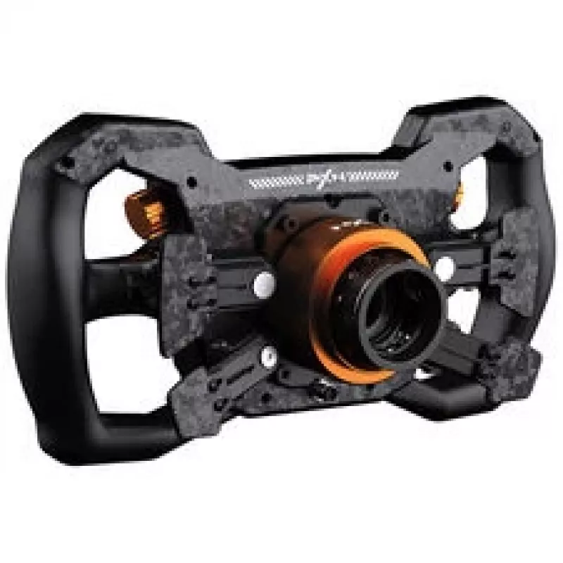 PXN GT ONE Lenkrad mit 3-Pedal-Set und 6+1 Schaltknüppel für PC, PS3, PS4, Xbox One, Xbox Series X/S, Switch