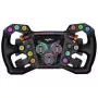 PXN GT ONE Lenkrad mit 3-Pedal-Set und 6+1 Schaltknüppel für PC, PS3, PS4, Xbox One, Xbox Series X/S, Switch