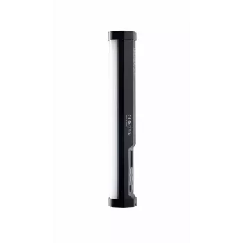 Nanlite PavoTube II 6C 10" RGBWW LED-Röhrenleuchte (15-2017)