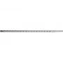 TOYA Sthor 23421 HSS Spiralbohrer 10 mm DIN 338
