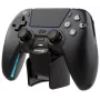 Redragon Wargrip G831 Kabelgebundenes Gamepad für PC, PS3, Android - Schwarz