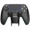 Redragon Wargrip G831 Kabelgebundenes Gamepad für PC, PS3, Android - Schwarz
