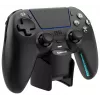 Redragon Wargrip G831 Kabelgebundenes Gamepad für PC, PS3, Android - Schwarz