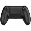 Redragon Wargrip G831 Kabelgebundenes Gamepad für PC, PS3, Android - Schwarz