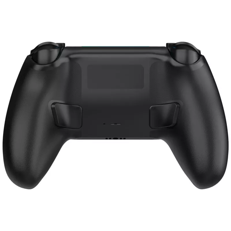 Redragon Wargrip G831 Kabelgebundenes Gamepad für PC, PS3, Android - Schwarz