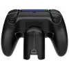 Redragon Wargrip G831 Kabelgebundenes Gamepad für PC, PS3, Android - Schwarz