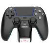 Redragon Wargrip G831 Kabelgebundenes Gamepad für PC, PS3, Android - Schwarz