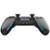 Redragon Wargrip G831 Kabelgebundenes Gamepad für PC, PS3, Android - Schwarz
