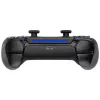 Redragon Wargrip G831 Kabelgebundenes Gamepad für PC, PS3, Android - Schwarz