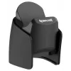 Redragon Wargrip G831 Kabelgebundenes Gamepad für PC, PS3, Android - Schwarz