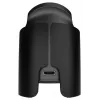 Redragon Wargrip G831 Kabelgebundenes Gamepad für PC, PS3, Android - Schwarz