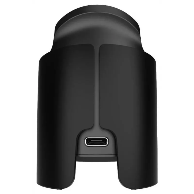 Redragon Wargrip G831 Kabelgebundenes Gamepad für PC, PS3, Android - Schwarz