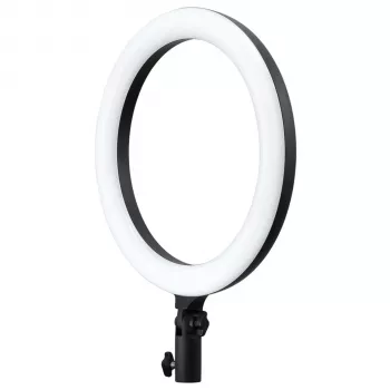 Godox LR120B LED-Ringlicht