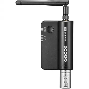 Godox Timolink TX Kabelloser DMX-Sender