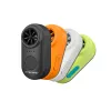 Nitecore NWE10 Elektronische Notfallpfeife 120 dB IP67 Orange