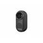 Nitecore NWE10 Elektronische Notfallpfeife Schwarz