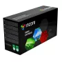 INCORE Kompatible Tonerkartusche für Brother TN-3600XXL Schwarz 11000 Seiten mit Chip