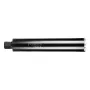 NEO TOOLS 82 mm Diamant-Kernbohrer für GRAPHITE 58G540, 470 mm Arbeitslänge, 1 1/4 Zoll UNC-Gewinde, lasergeschweißte Segmente, Nassbohren