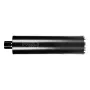 NEO TOOLS Diamant-Kernbohrkrone für Kernbohrmaschine 58G540 112×470mm 10T
