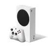 Microsoft Xbox Series S 512GB Robot White Konsole mit Xbox Wireless Controller