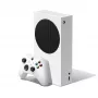 Microsoft Xbox Series S 512GB Robot White Konsole mit Xbox Wireless Controller