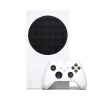 Microsoft Xbox Series S 512GB Robot White Konsole mit Xbox Wireless Controller