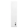 Microsoft Xbox Series S 512GB Robot White Konsole mit Xbox Wireless Controller