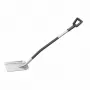 CELLFAST C.ENERGO SHOVEL 20000 mAh Powerbank mit 20W PD & 22.5W QC, Schwarz