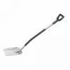 CELLFAST C.ENERGO SHOVEL 20000 mAh Powerbank mit 20W PD & 22.5W QC, Schwarz