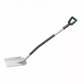 CELLFAST C.ENERGO SHOVEL 20000 mAh Powerbank mit 20W PD & 22.5W QC, Schwarz