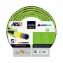CELLFAST C. Snake OG Green ATS 3/4 inch 20m Gartenschlauch