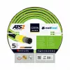 CELLFAST C. Snake OG Green ATS 3/4 inch 20m Gartenschlauch