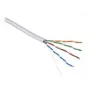 SVEN SEVEN UTP Cat 5e Indoor Ethernet-Kabel Box 305m Grau