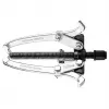 NEO TOOLS Dreiarm-Abzieher 6 Zoll 150 mm Lager-Getriebe-Riemenscheiben-Abzieher