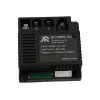 LEAN TOYS Zentralmodul für elektrisches Kinderauto Jeep Raptor 24V