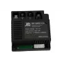LEAN TOYS Zentralmodul für elektrisches Kinderauto Jeep Raptor 24V