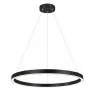 Ledlenser Pendelleuchte LED MIDWAY 60CM Schwarz III