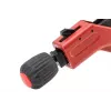 NEO Tools 02-430 Kabelschneider 210 mm für Kupfer- und Aluminiumkabel bis 50 mm²