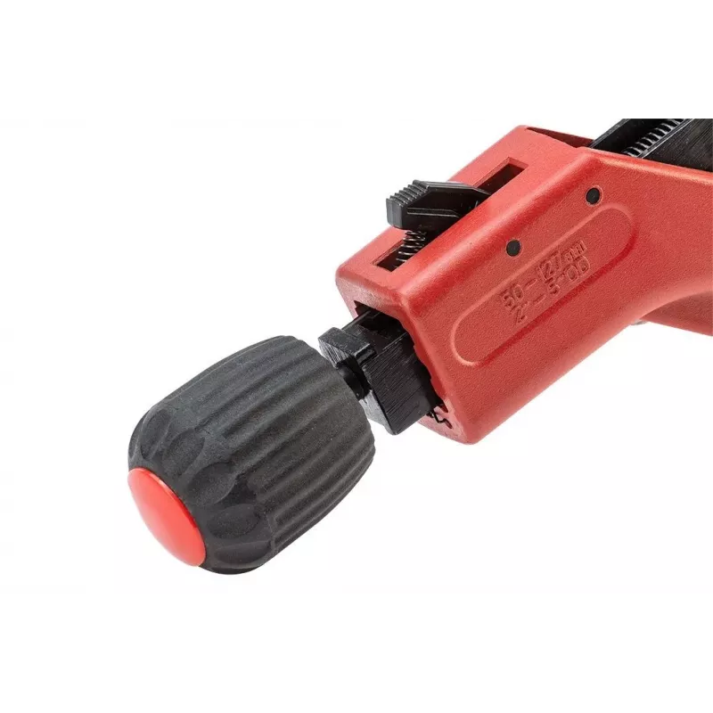 NEO Tools 02-430 Kabelschneider 210 mm für Kupfer- und Aluminiumkabel bis 50 mm²