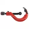NEO Tools 02-430 Kabelschneider 210 mm für Kupfer- und Aluminiumkabel bis 50 mm²