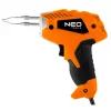 NEO TOOLS 100W Transformator-Lötkolben TOP-19-153