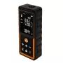 NEO TOOLS 75-208 Laser-Entfernungsmesser 80 m IP54