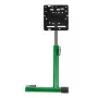 Wheel Stand Pro RGS Farm Truck Grün Racing Wheel Stand
