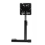Wheel Stand Pro RGS Farm Truck, Schwarz