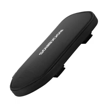 Rockbros 30140062001 Gepäckträgertasche 5L Schwarz