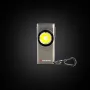 MacTronic Flagger Nano PHH0136 Schlüsselanhänger-Taschenlampe