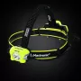 MacTronic ULTIMO X1000 PHL0012 Stirnlampe