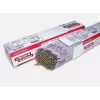 Lincoln Electric Omnia 46 FI 2,5 mm Rutil-Elektrode 4,8 kg Packung (E6013)